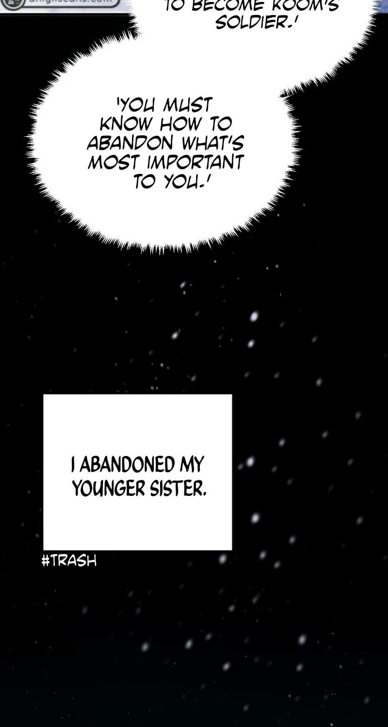 Monsters (Dream Factory Studio) Chapter 36 page 37 - 