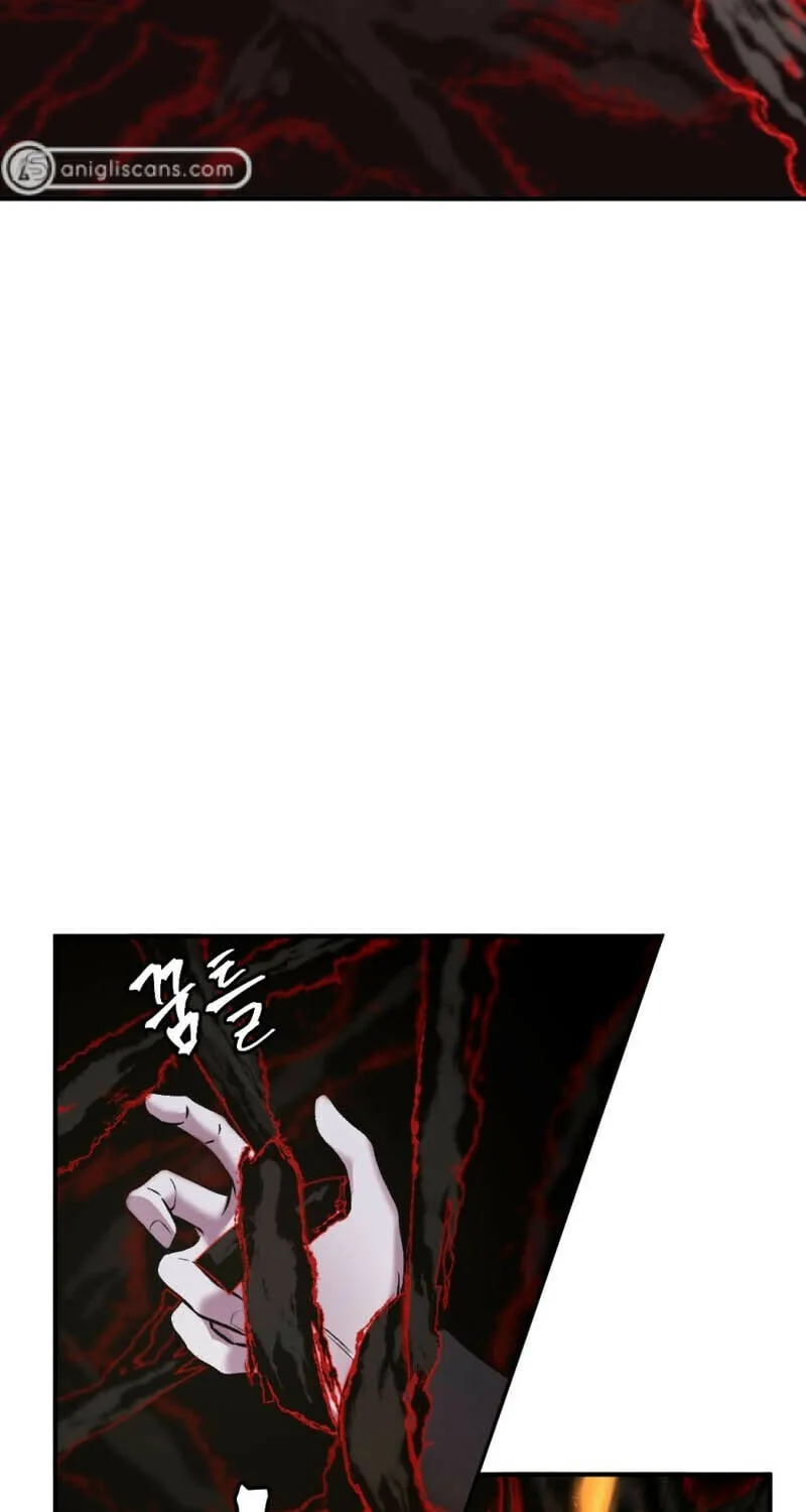 Monsters (Dream Factory Studio) Chapter 36 page 43 - 