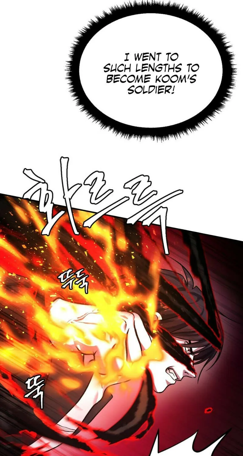 Monsters (Dream Factory Studio) Chapter 36 page 45 - 