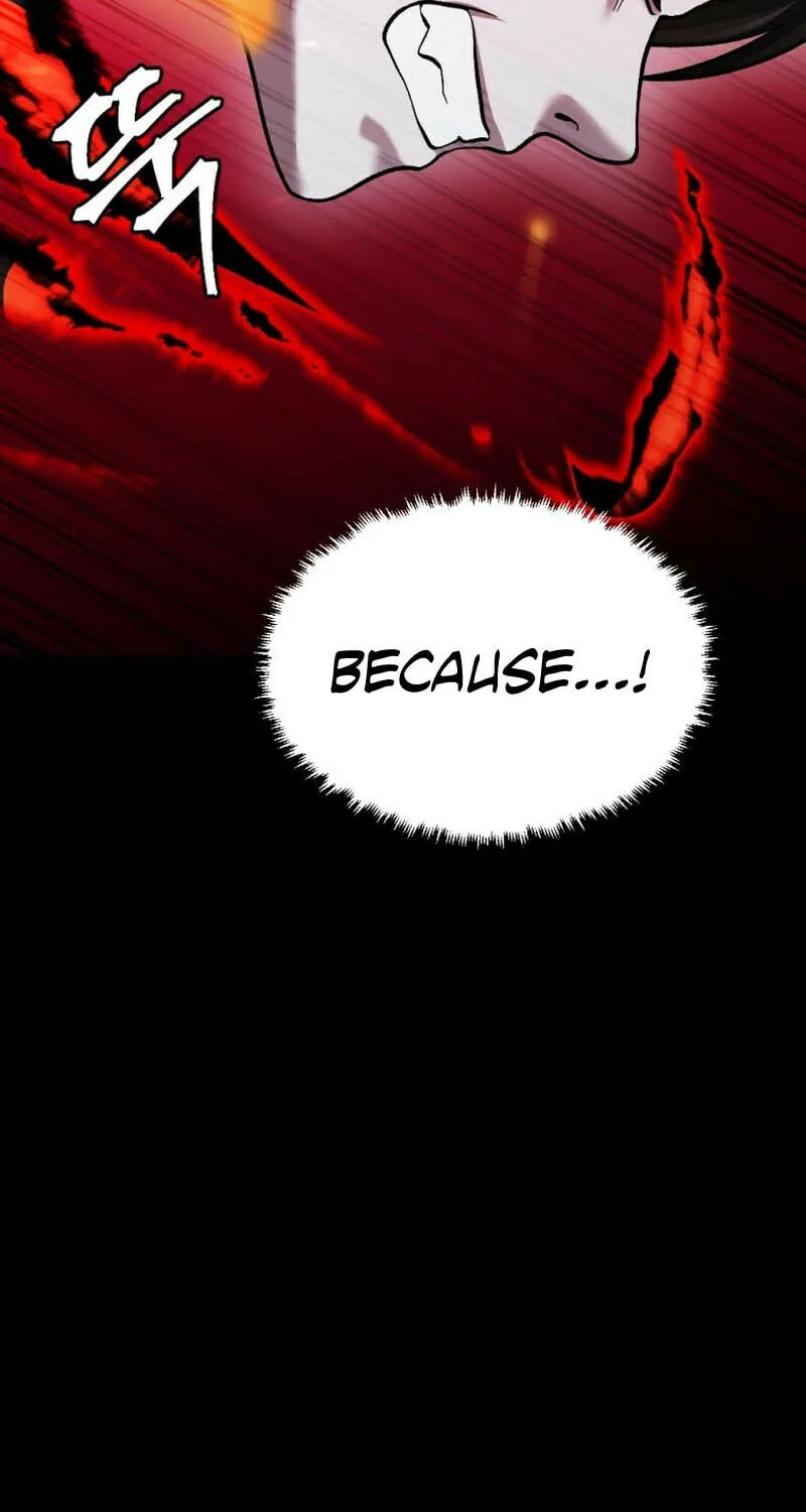 Monsters (Dream Factory Studio) Chapter 36 page 47 - 