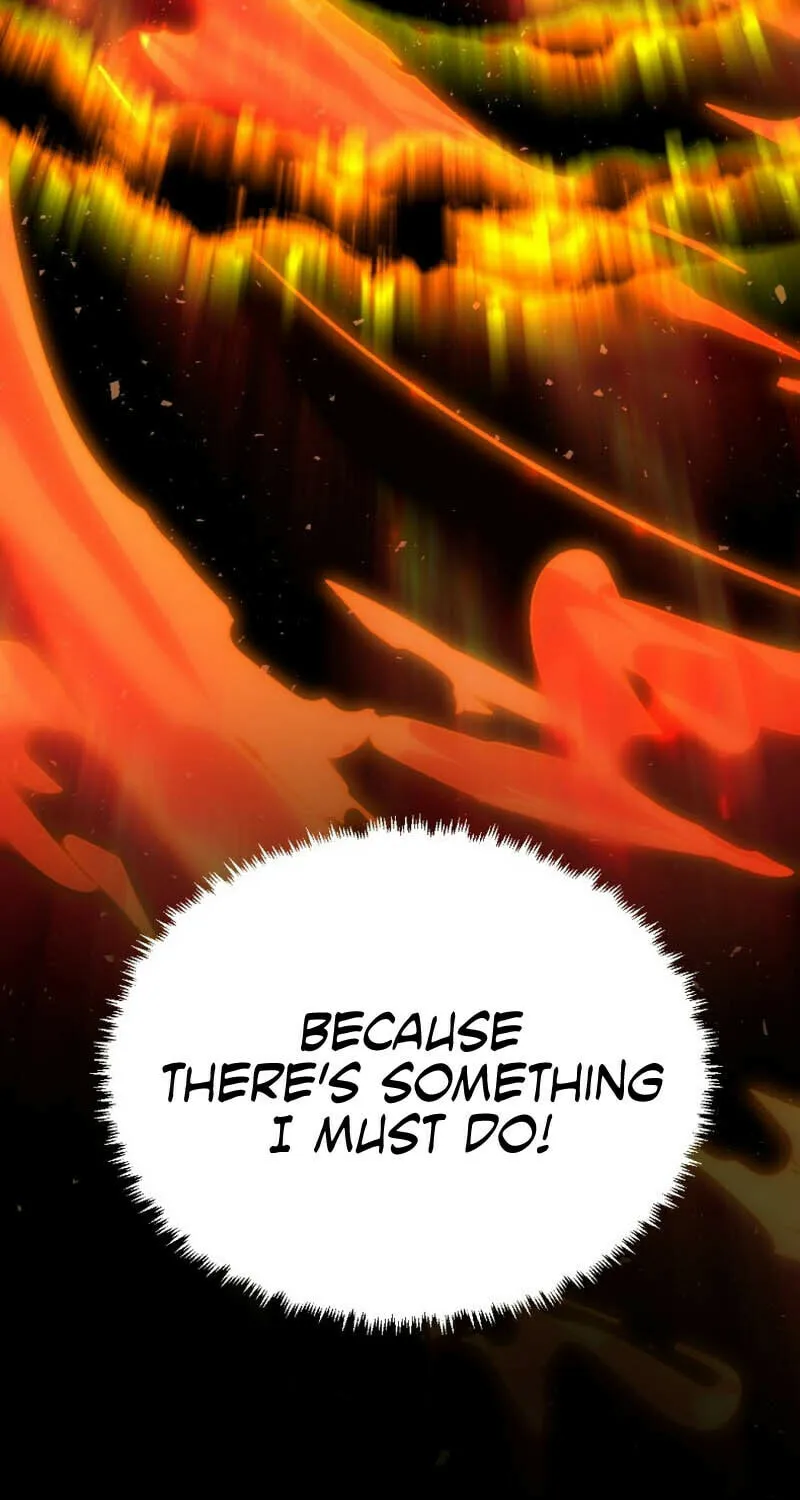 Monsters (Dream Factory Studio) Chapter 36 page 51 - 