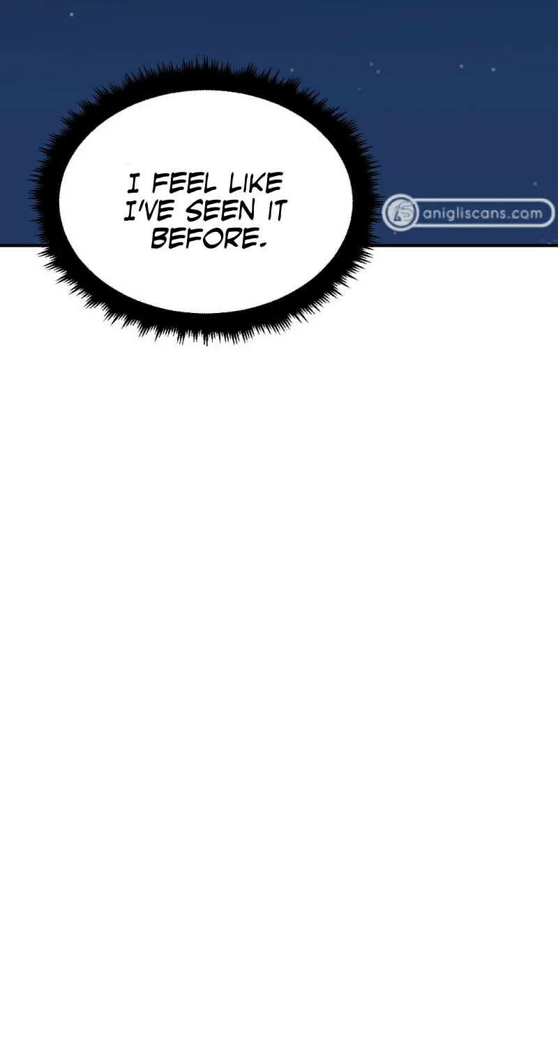 Monsters (Dream Factory Studio) Chapter 36 page 59 - 