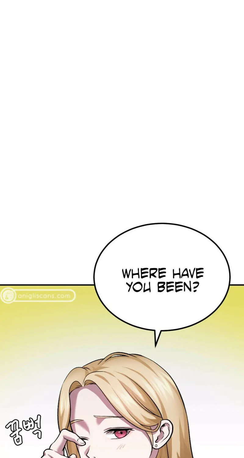 Monsters (Dream Factory Studio) Chapter 36 page 62 - 