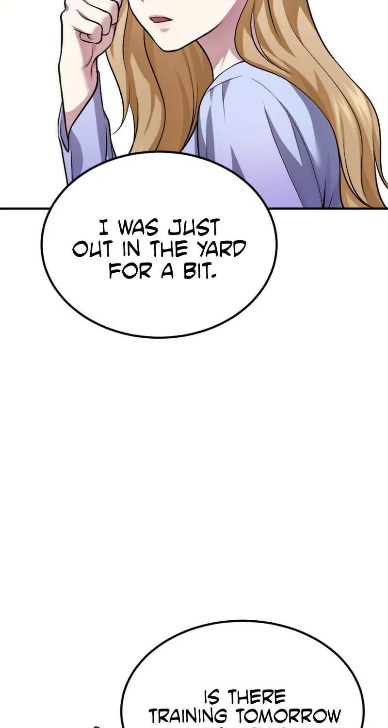 Monsters (Dream Factory Studio) Chapter 36 page 63 - 