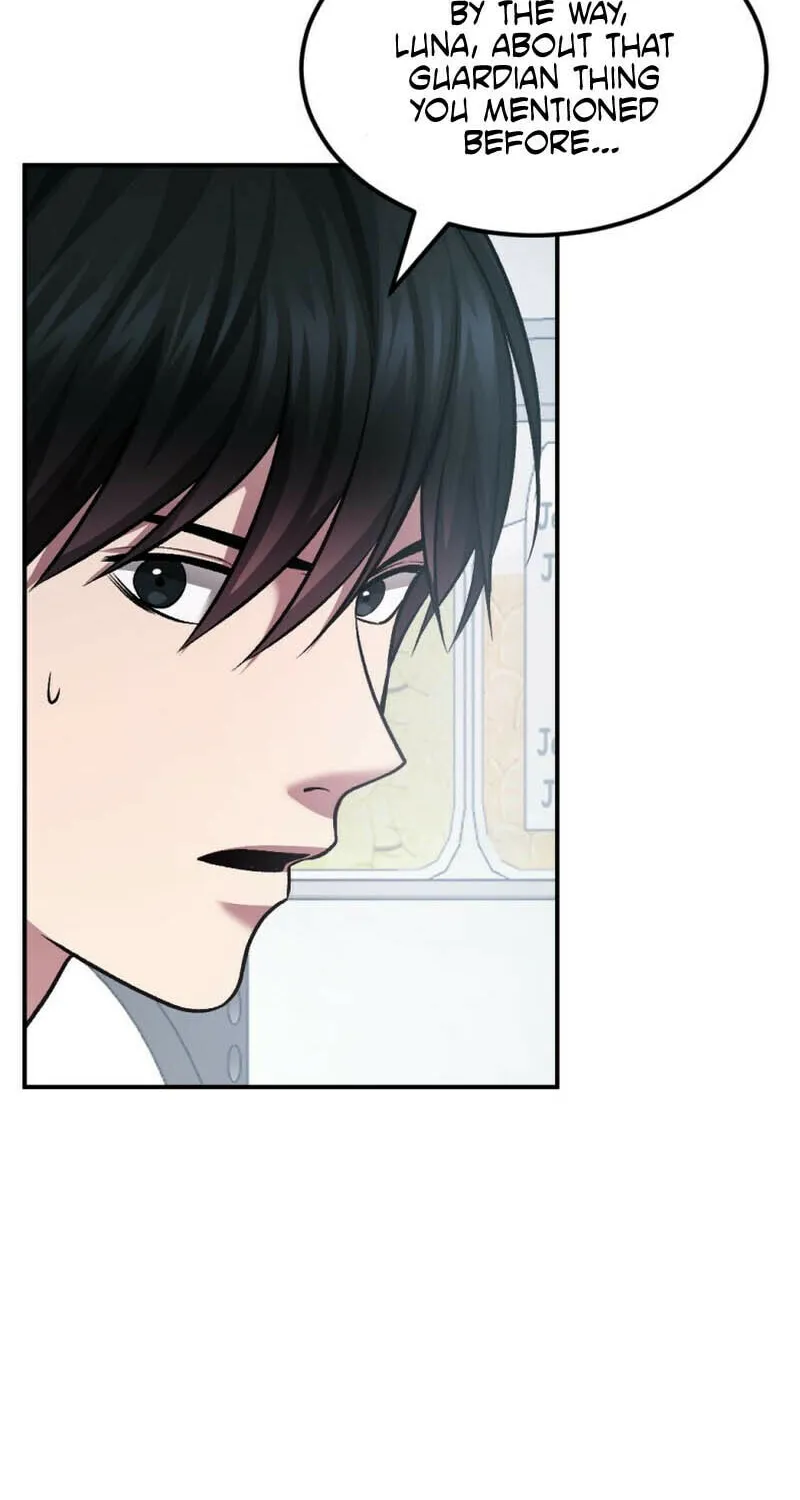 Monsters (Dream Factory Studio) Chapter 36 page 66 - 