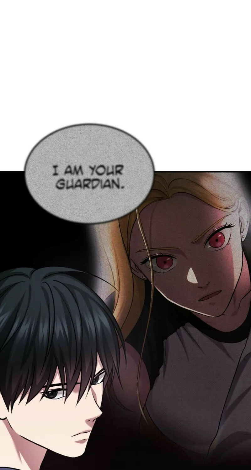 Monsters (Dream Factory Studio) Chapter 36 page 68 - 