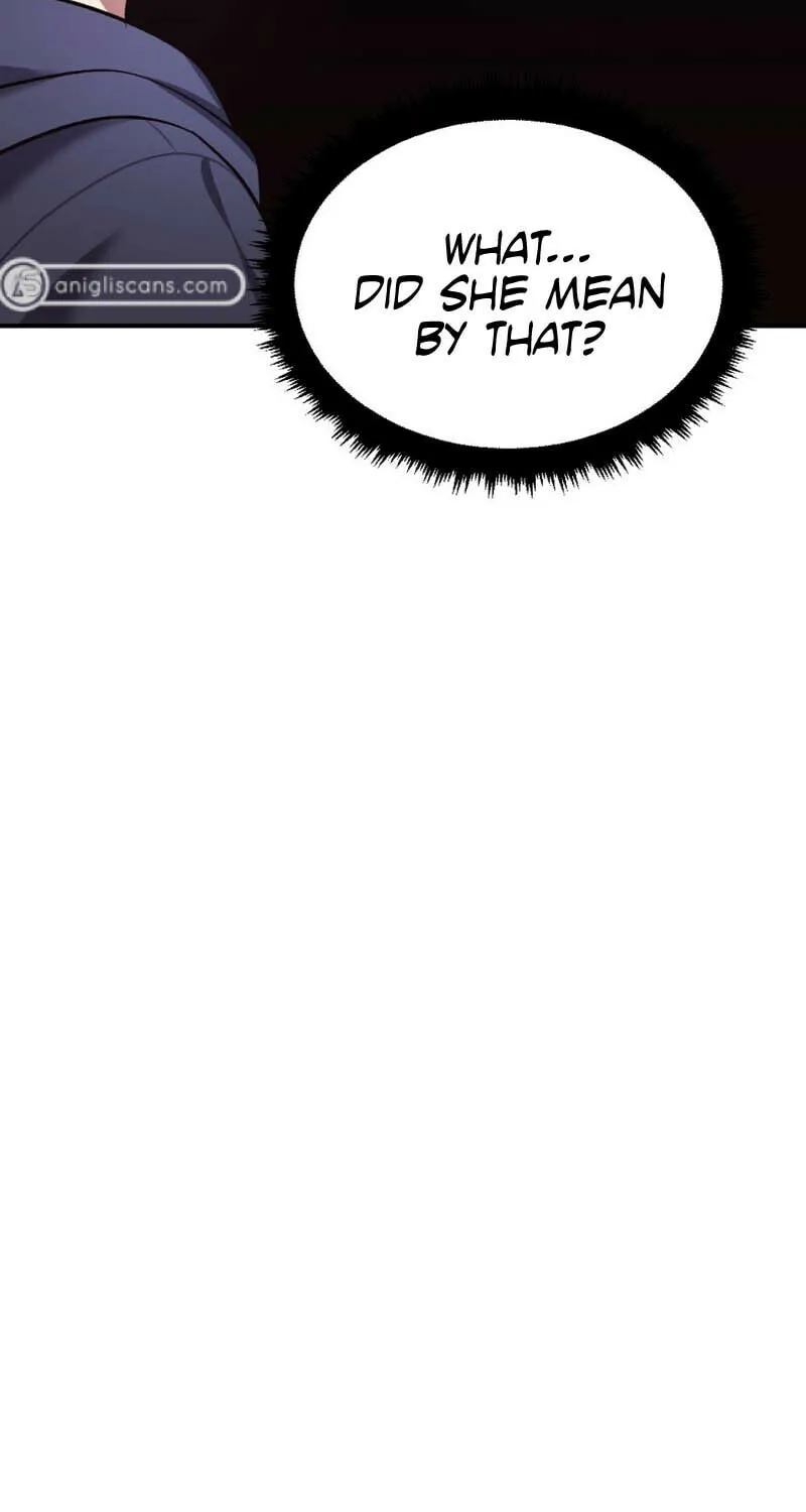 Monsters (Dream Factory Studio) Chapter 36 page 69 - 