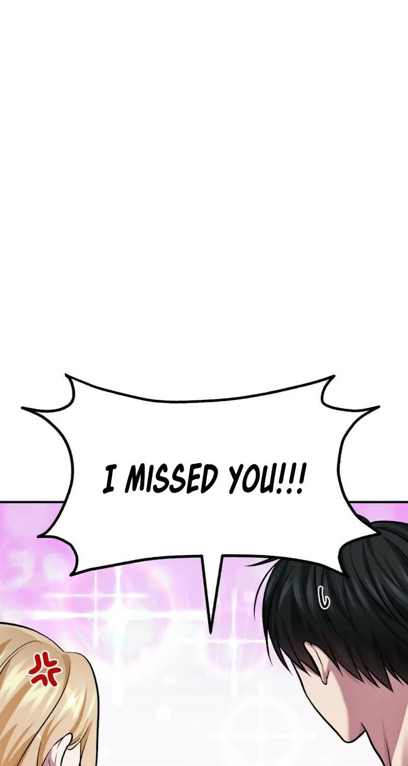 Monsters (Dream Factory Studio) Chapter 36 page 73 - 