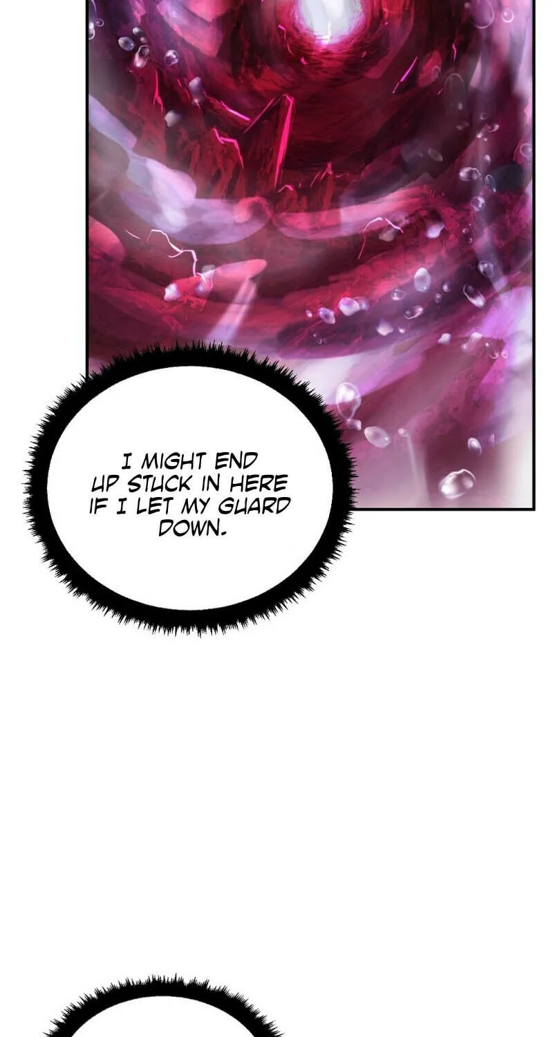 Monsters (Dream Factory Studio) Chapter 36 page 9 - 