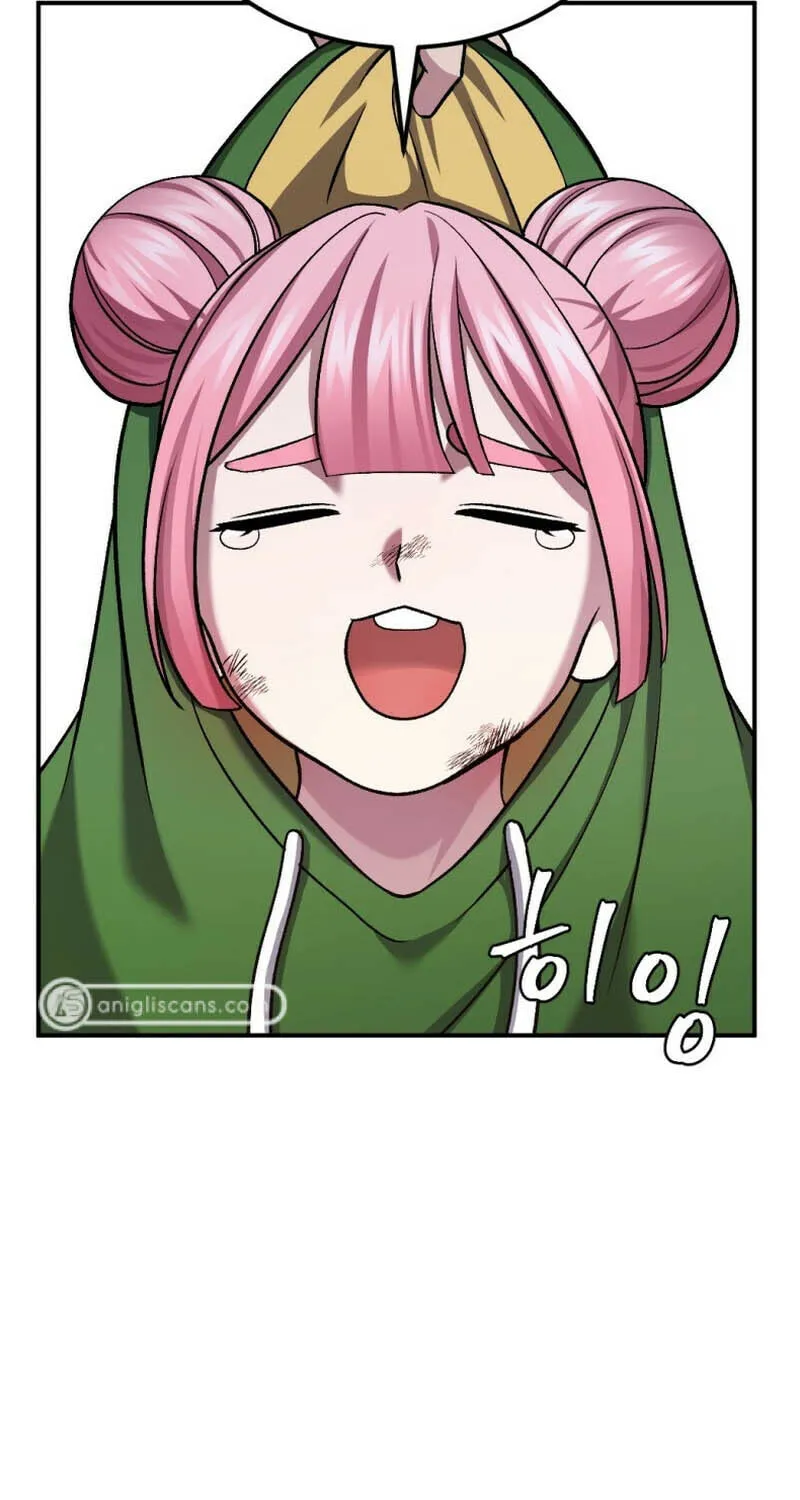 Monsters (Dream Factory Studio) Chapter 36 page 83 - 