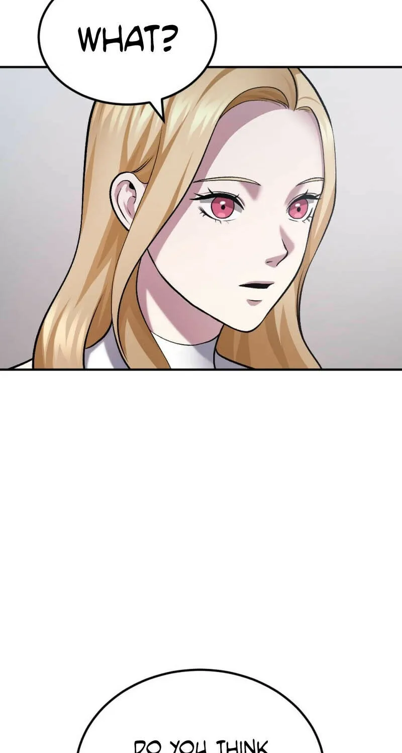 Monsters (Dream Factory Studio) Chapter 36 page 86 - 