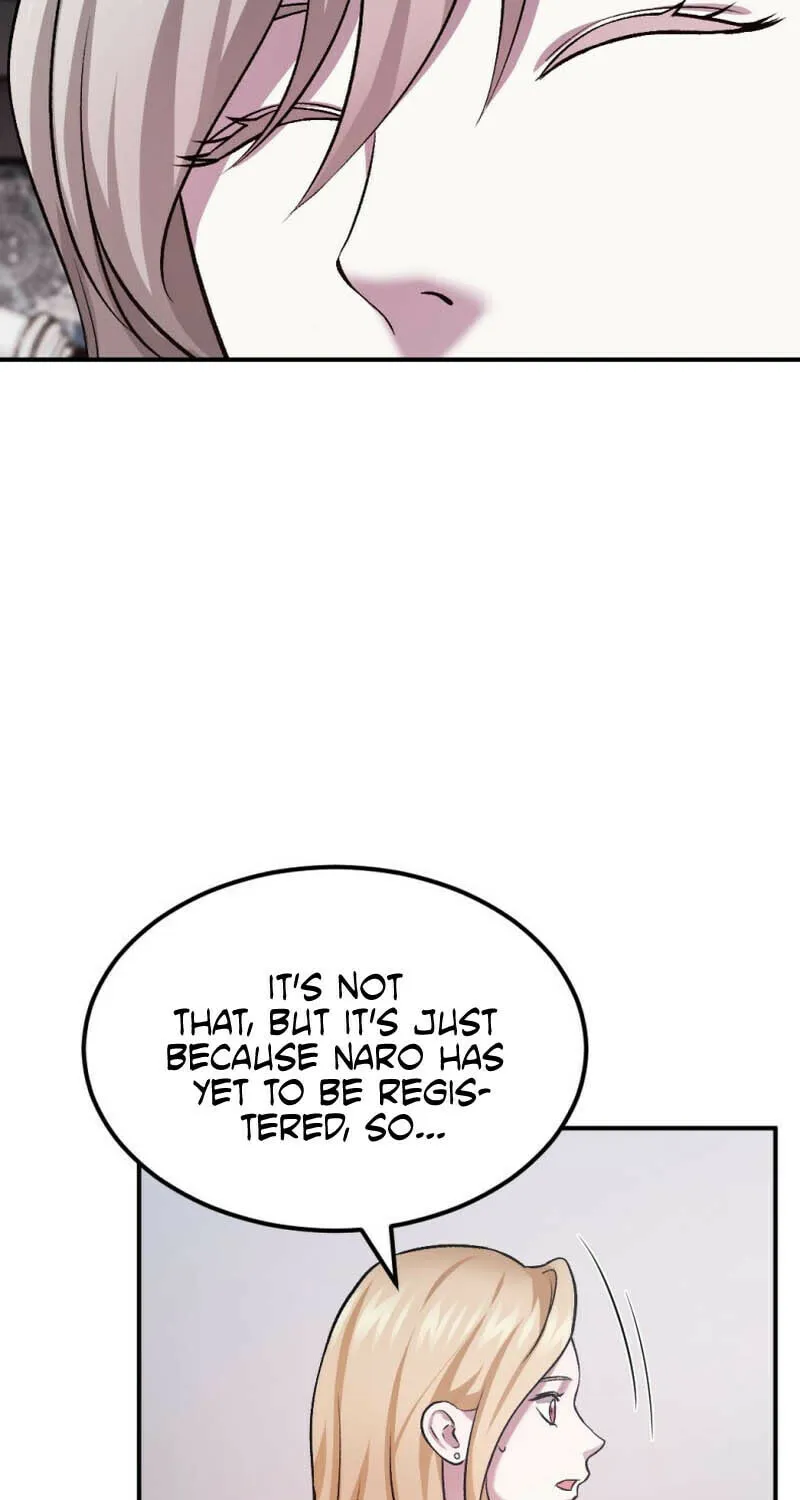 Monsters (Dream Factory Studio) Chapter 36 page 89 - 