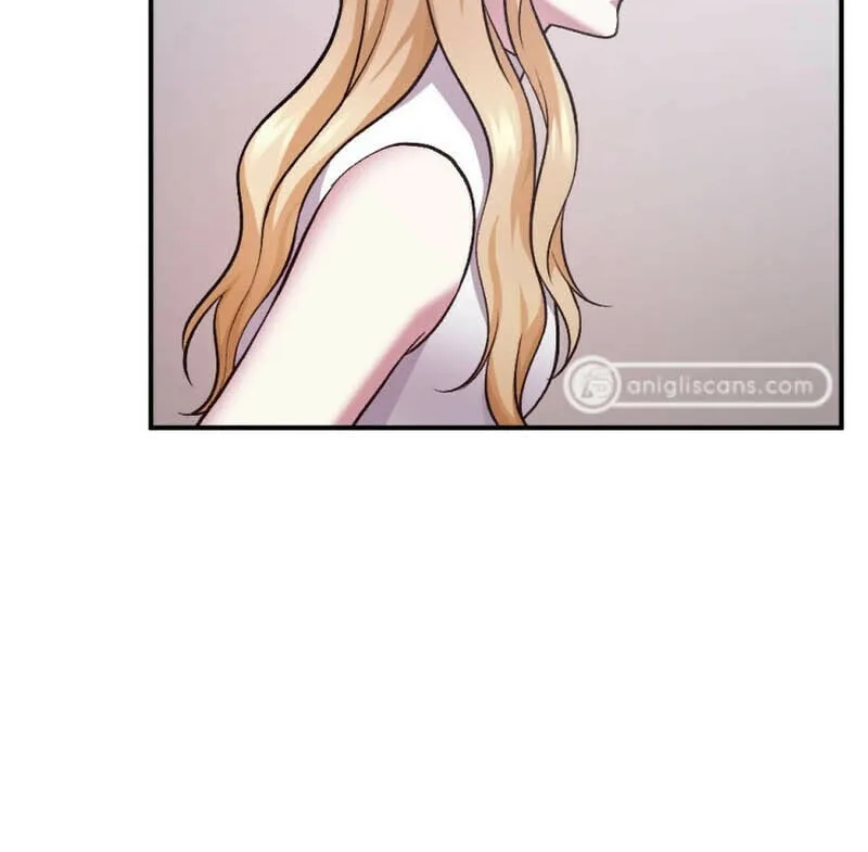Monsters (Dream Factory Studio) Chapter 36 page 90 - 