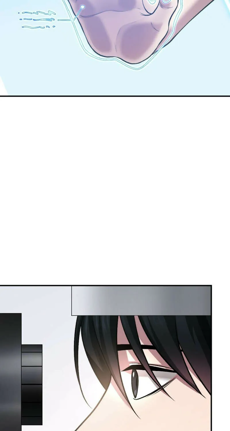 Monsters (Dream Factory Studio) Chapter 36 page 97 - 