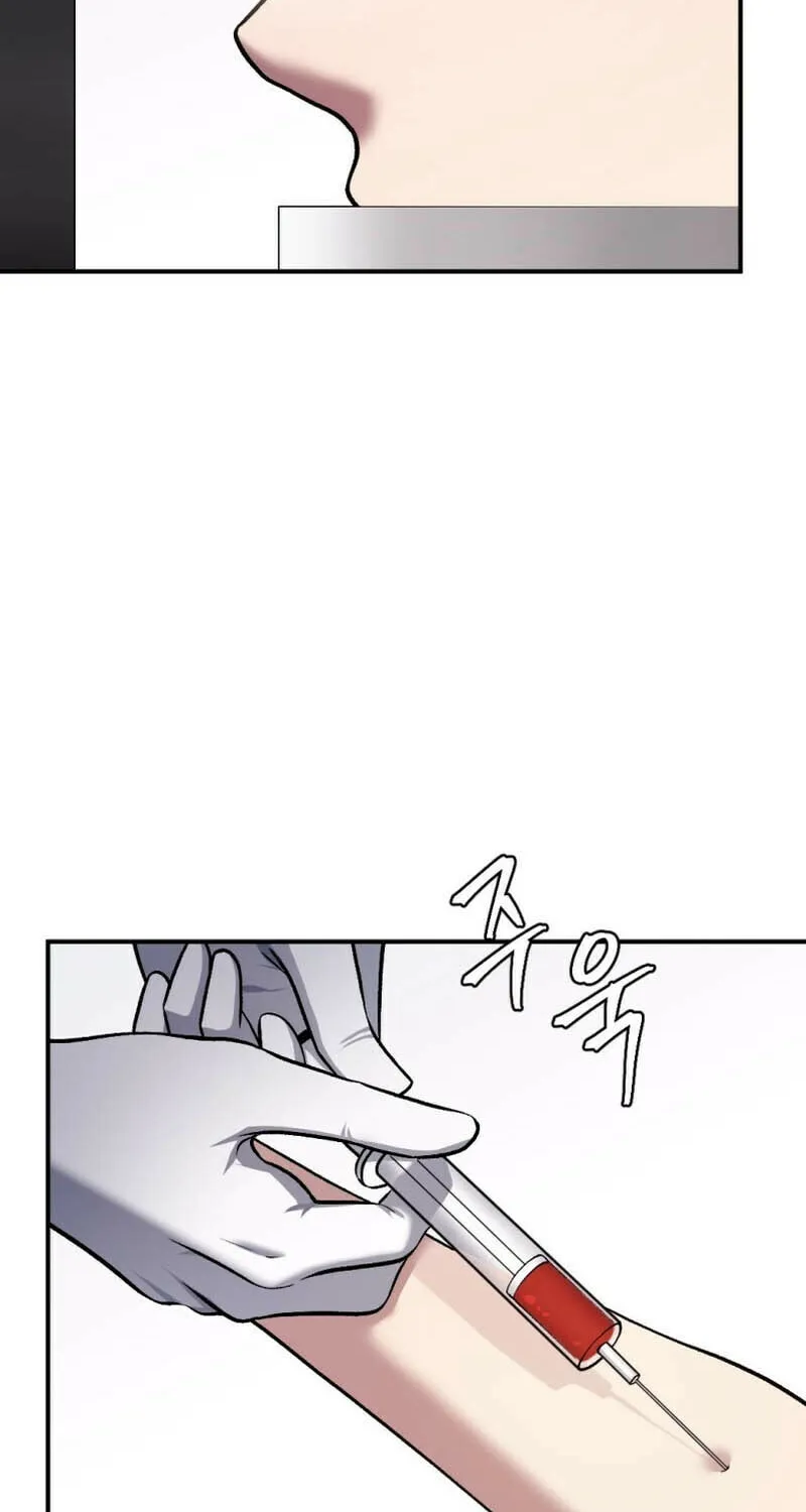 Monsters (Dream Factory Studio) Chapter 36 page 98 - 