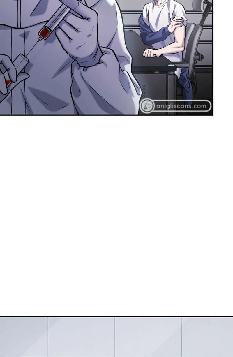 Monsters (Dream Factory Studio) Chapter 36 page 100 - 