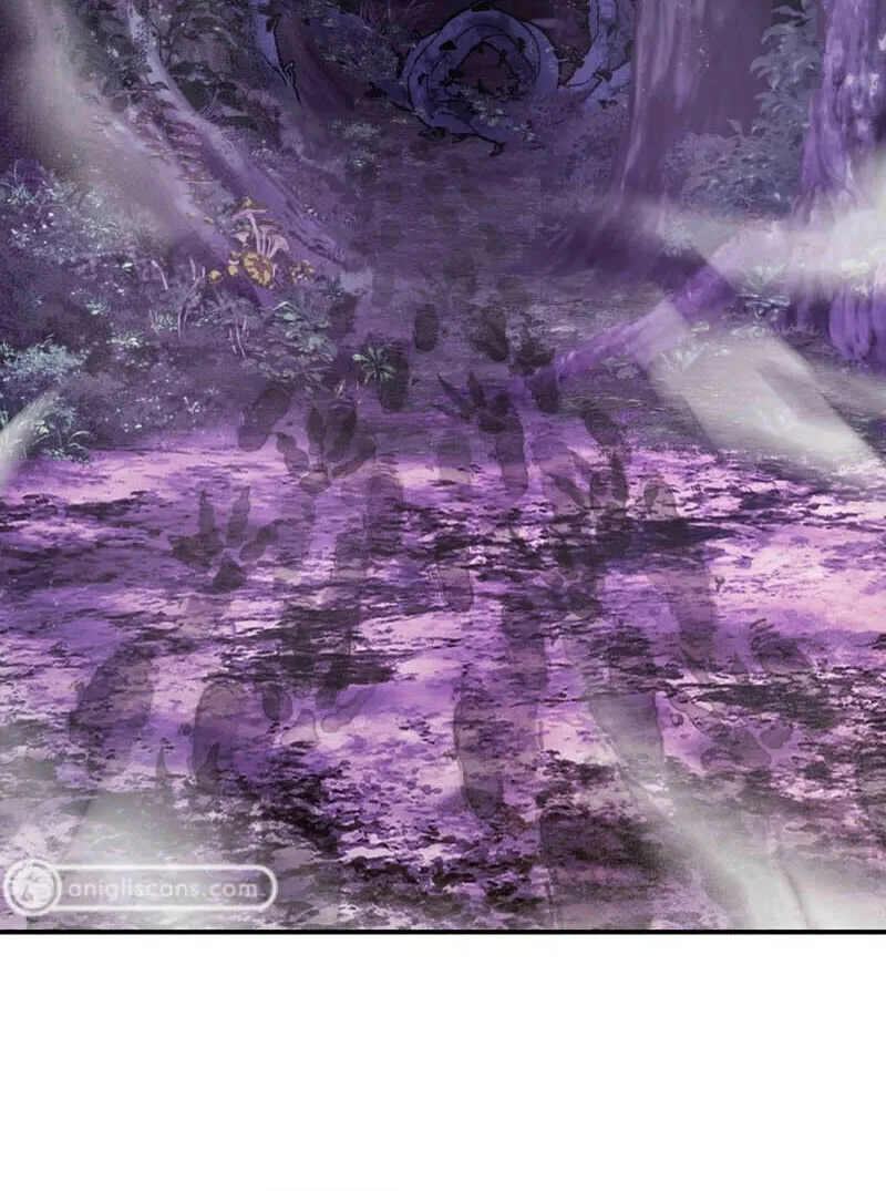 Monsters (Dream Factory Studio) Chapter 37 page 11 - 