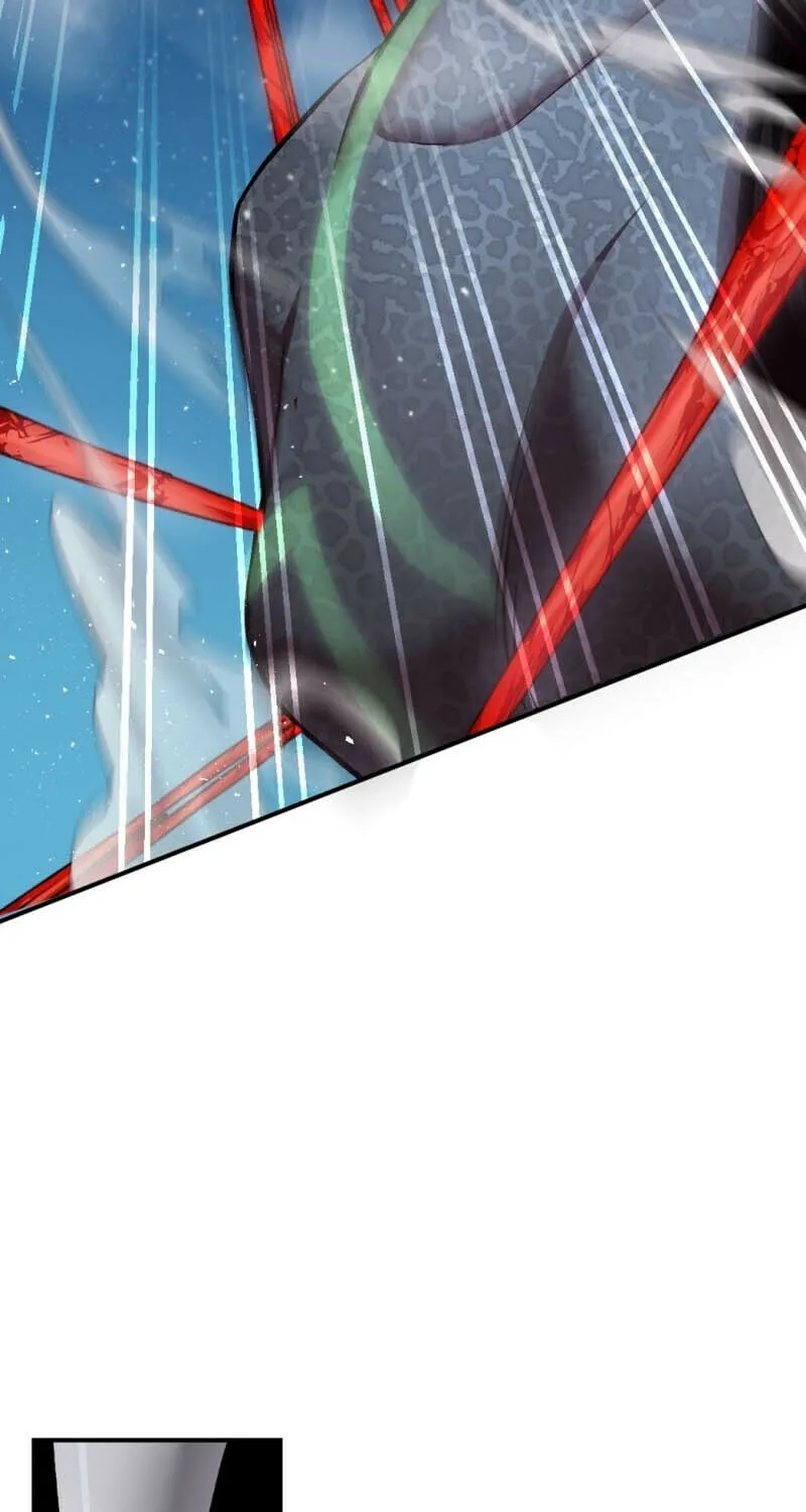 Monsters (Dream Factory Studio) Chapter 37 page 103 - 
