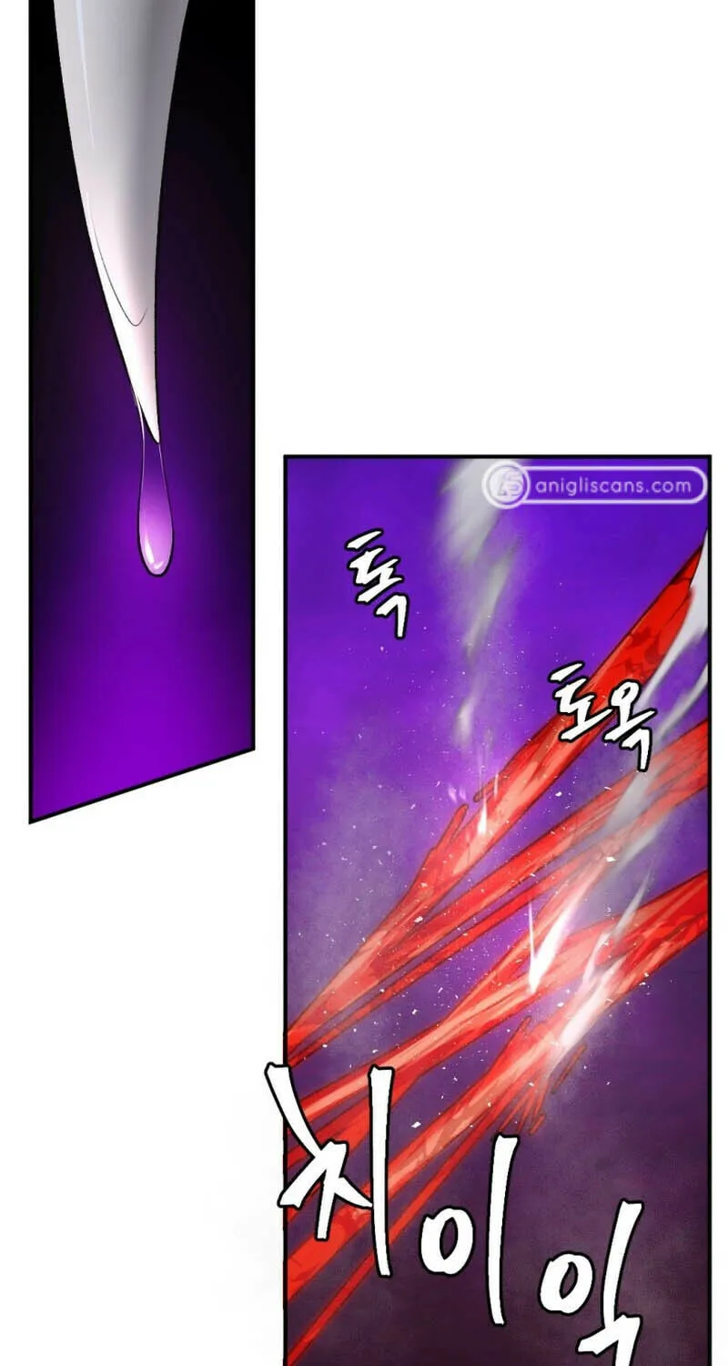 Monsters (Dream Factory Studio) Chapter 37 page 104 - 