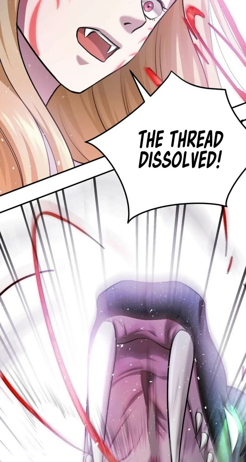 Monsters (Dream Factory Studio) Chapter 37 page 107 - 