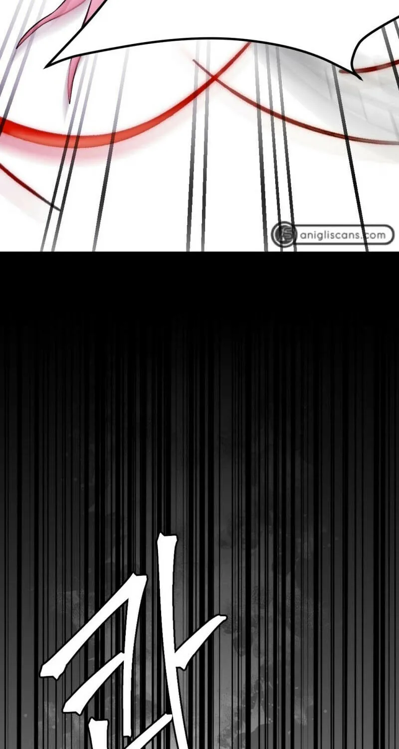 Monsters (Dream Factory Studio) Chapter 37 page 109 - 