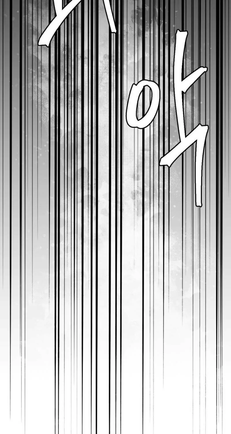 Monsters (Dream Factory Studio) Chapter 37 page 110 - 