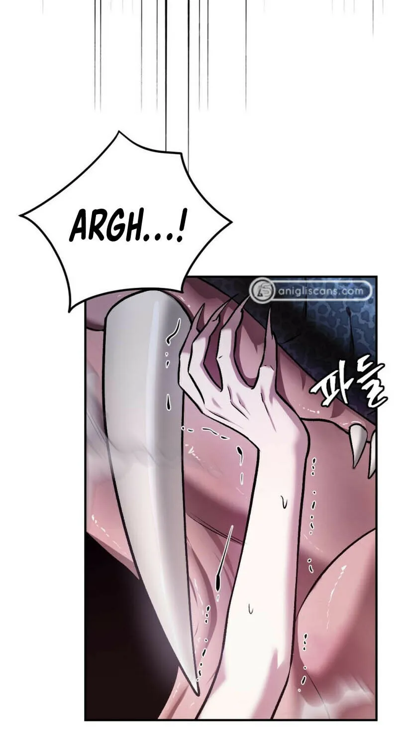 Monsters (Dream Factory Studio) Chapter 37 page 111 - 