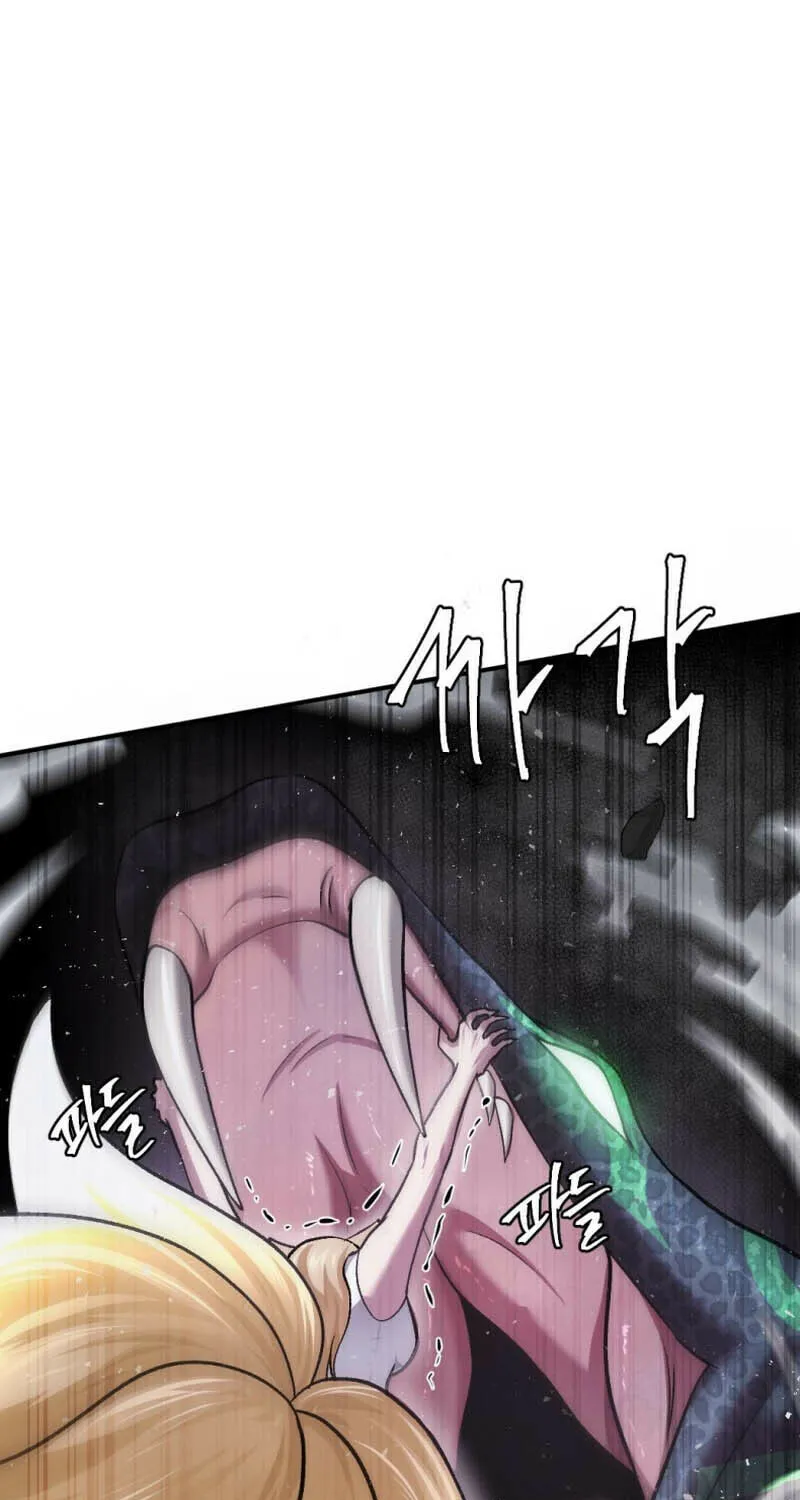 Monsters (Dream Factory Studio) Chapter 37 page 112 - 