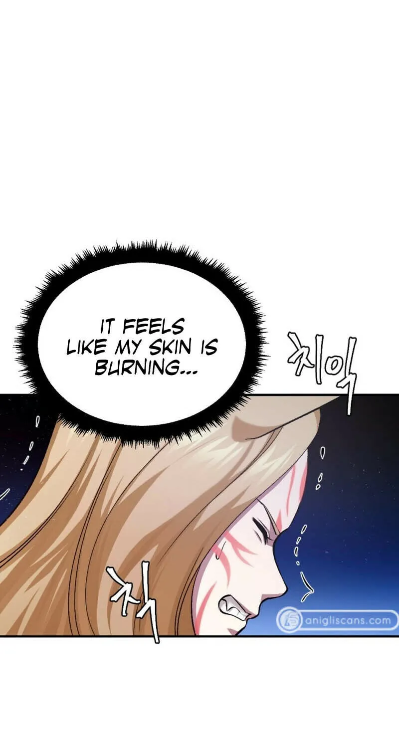 Monsters (Dream Factory Studio) Chapter 37 page 115 - 