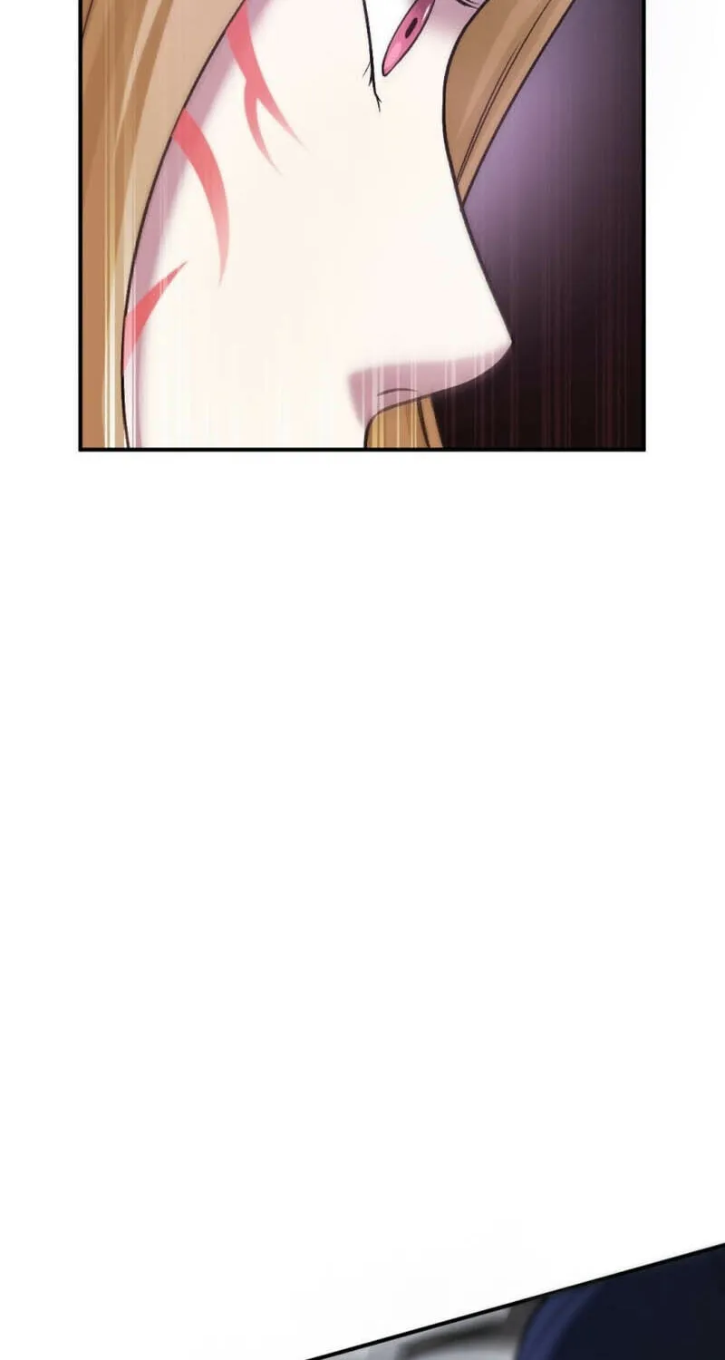 Monsters (Dream Factory Studio) Chapter 37 page 117 - 