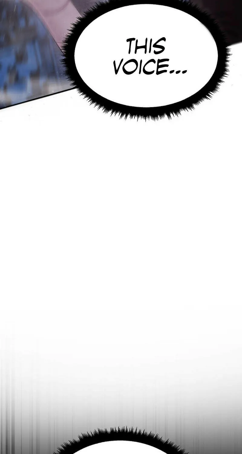 Monsters (Dream Factory Studio) Chapter 37 page 119 - 