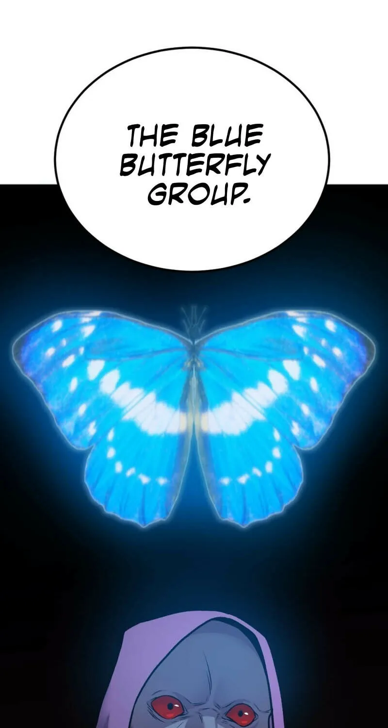 Monsters (Dream Factory Studio) Chapter 37 page 13 - 