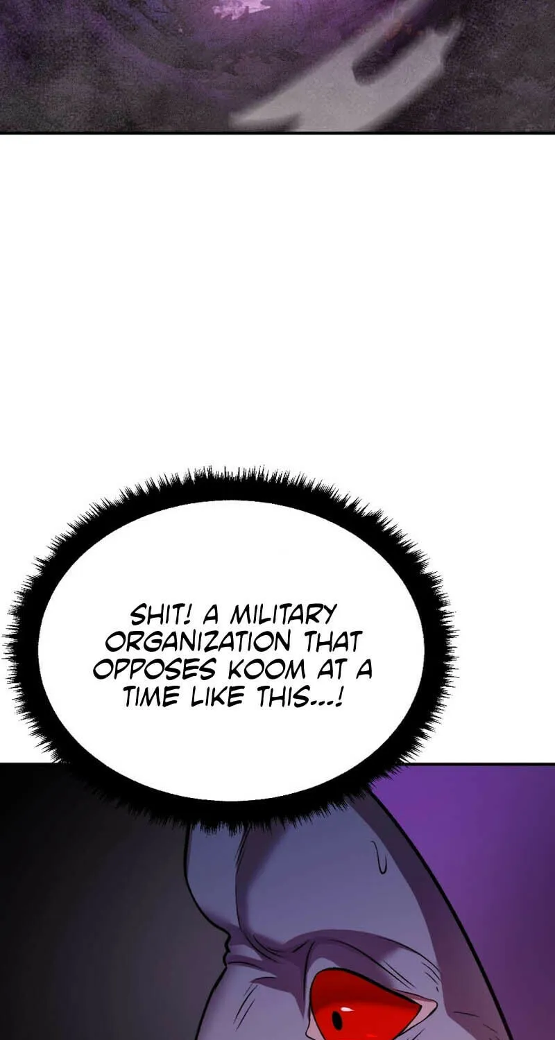 Monsters (Dream Factory Studio) Chapter 37 page 16 - 