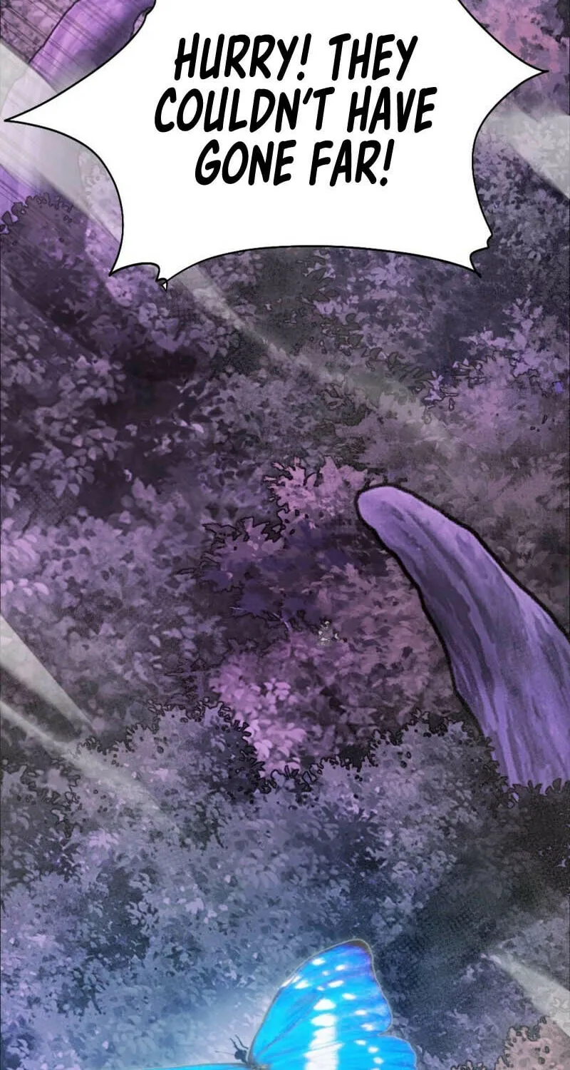 Monsters (Dream Factory Studio) Chapter 37 page 19 - 