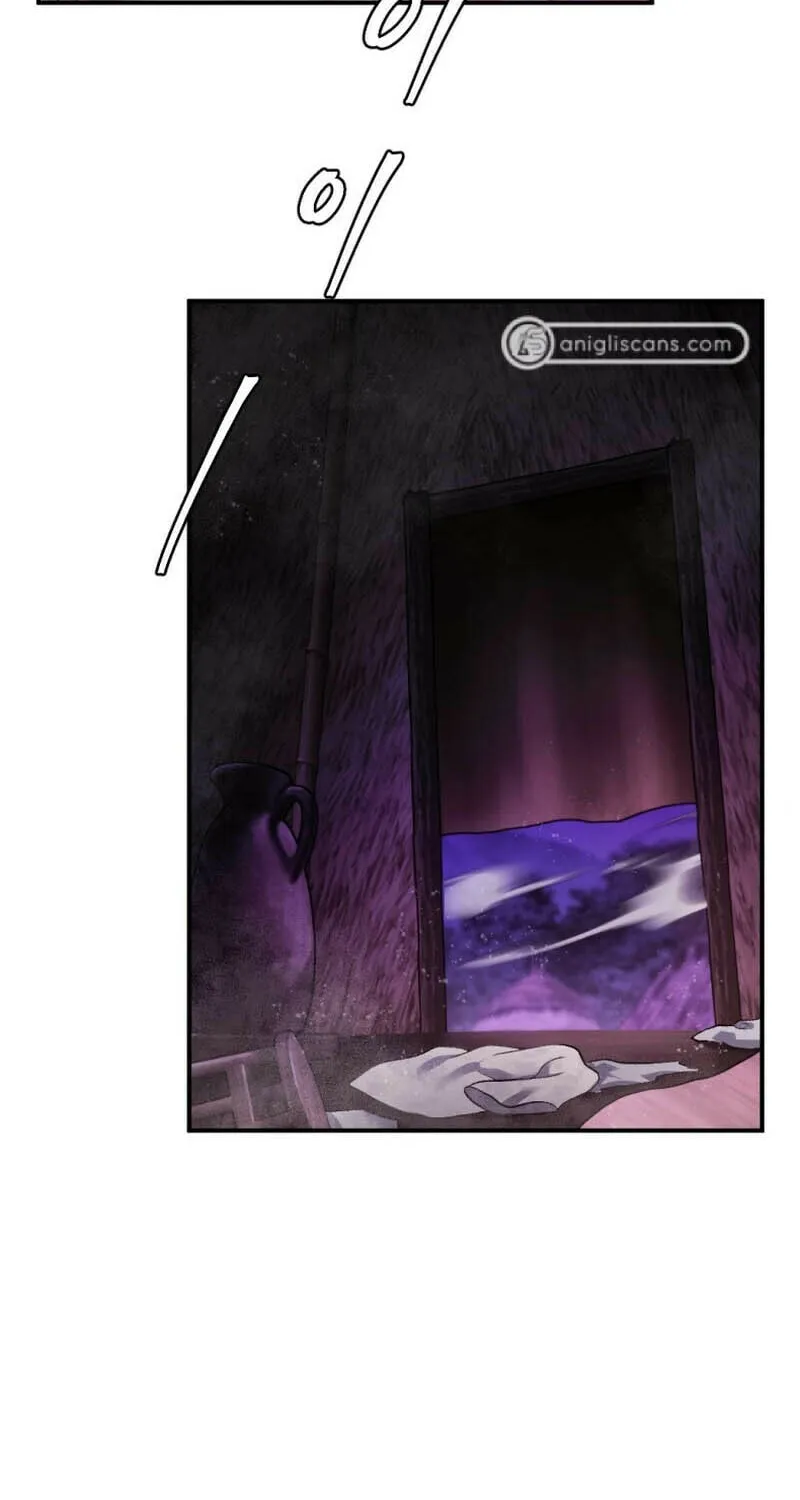 Monsters (Dream Factory Studio) Chapter 37 page 3 - 