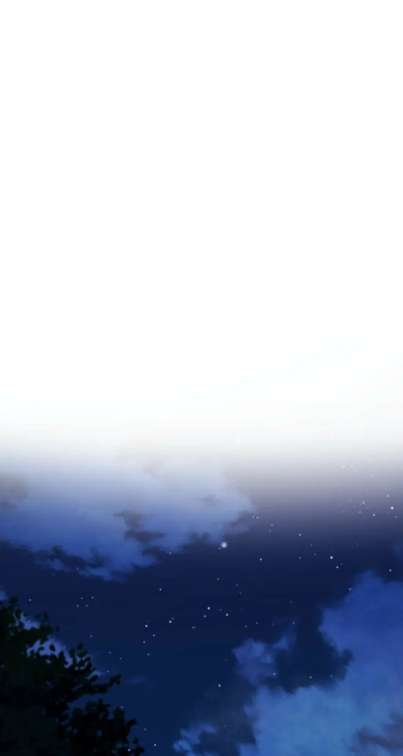 Monsters (Dream Factory Studio) Chapter 37 page 22 - 