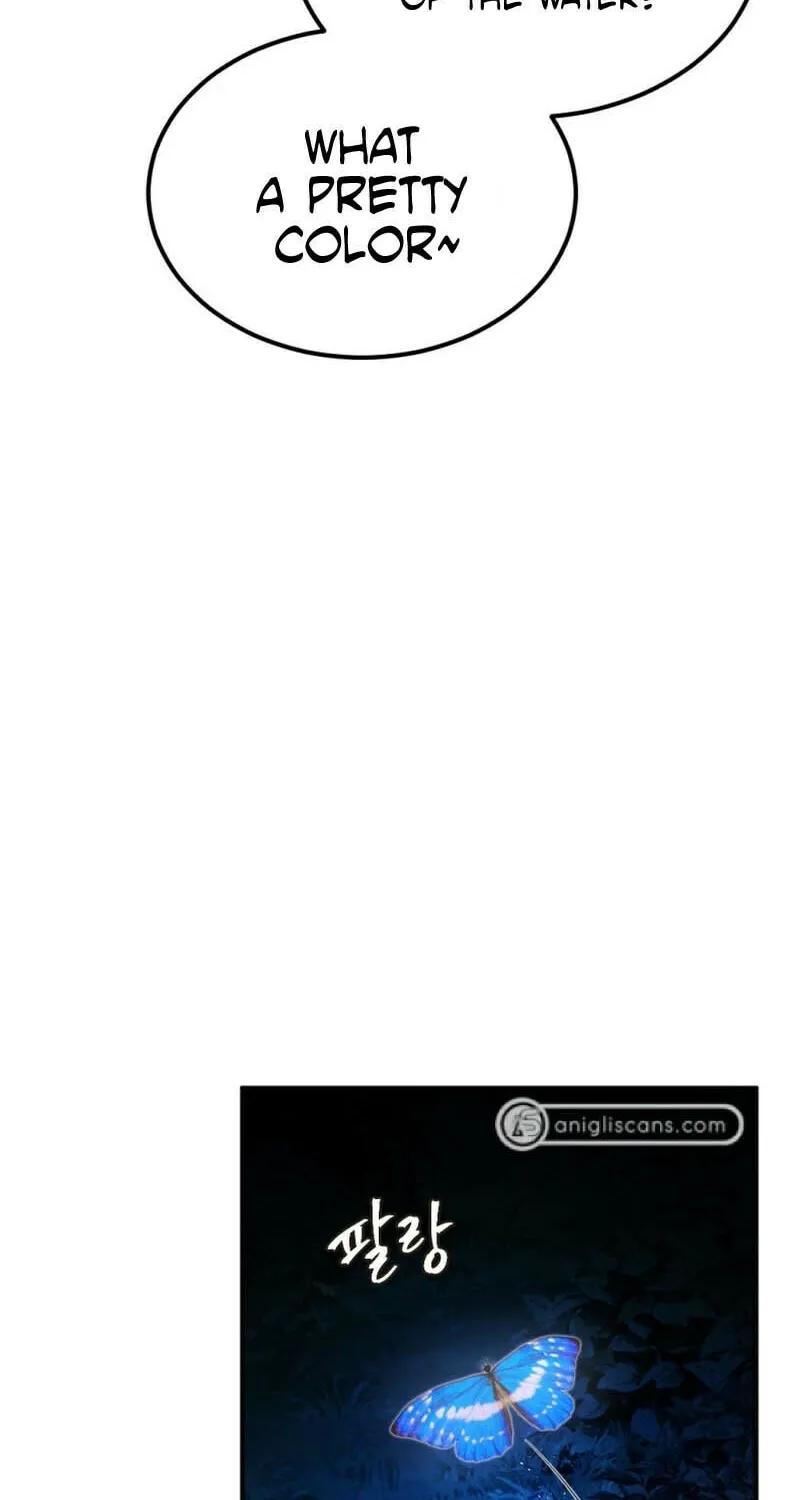 Monsters (Dream Factory Studio) Chapter 37 page 27 - 