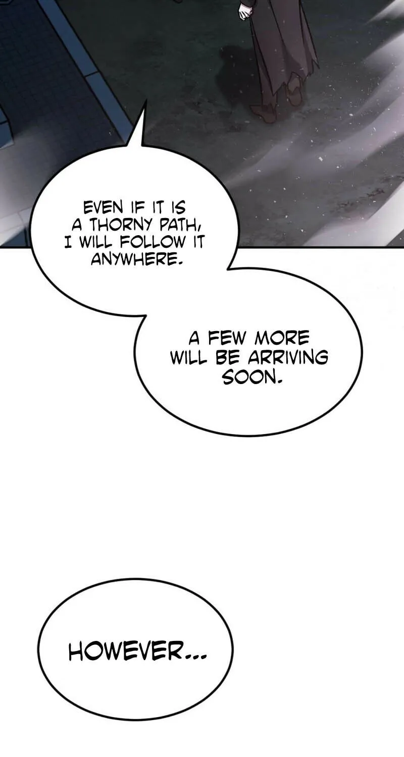 Monsters (Dream Factory Studio) Chapter 37 page 31 - 