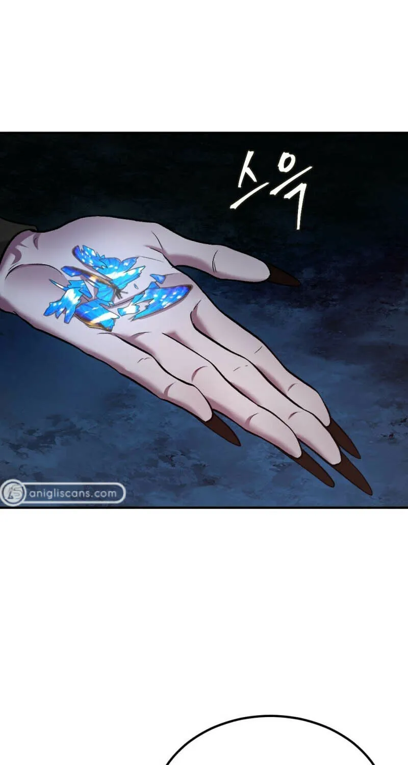 Monsters (Dream Factory Studio) Chapter 37 page 32 - 