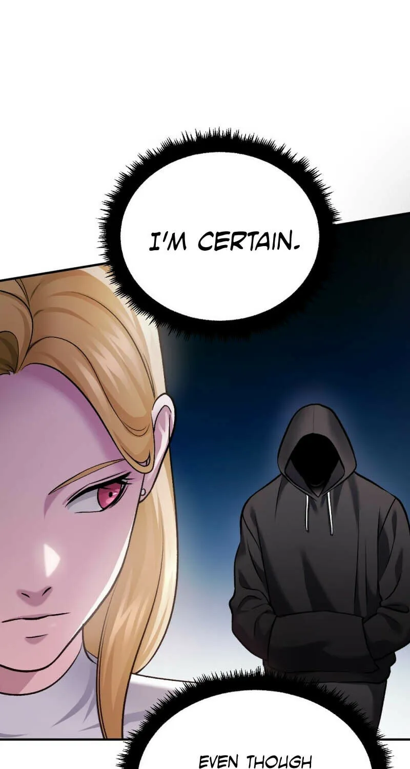 Monsters (Dream Factory Studio) Chapter 37 page 38 - 