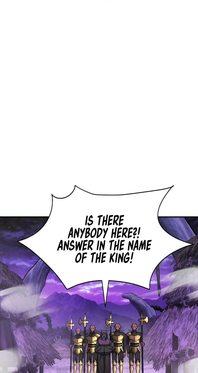 Monsters (Dream Factory Studio) Chapter 37 page 5 - 