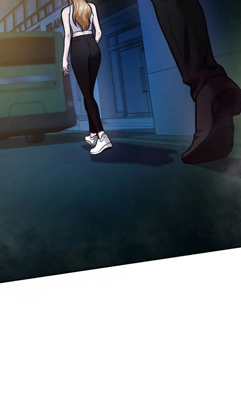 Monsters (Dream Factory Studio) Chapter 37 page 41 - 