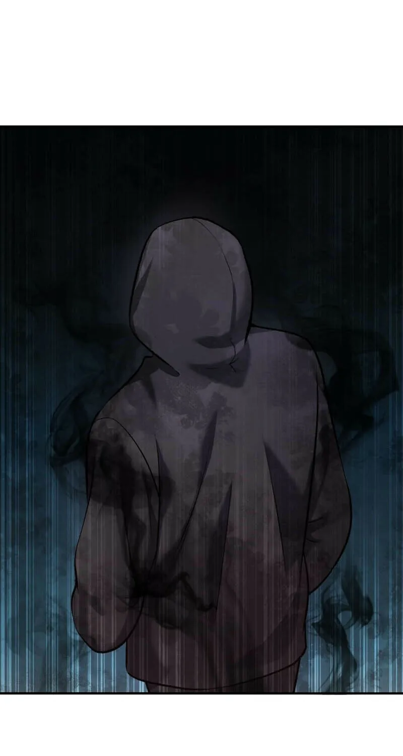 Monsters (Dream Factory Studio) Chapter 37 page 45 - 