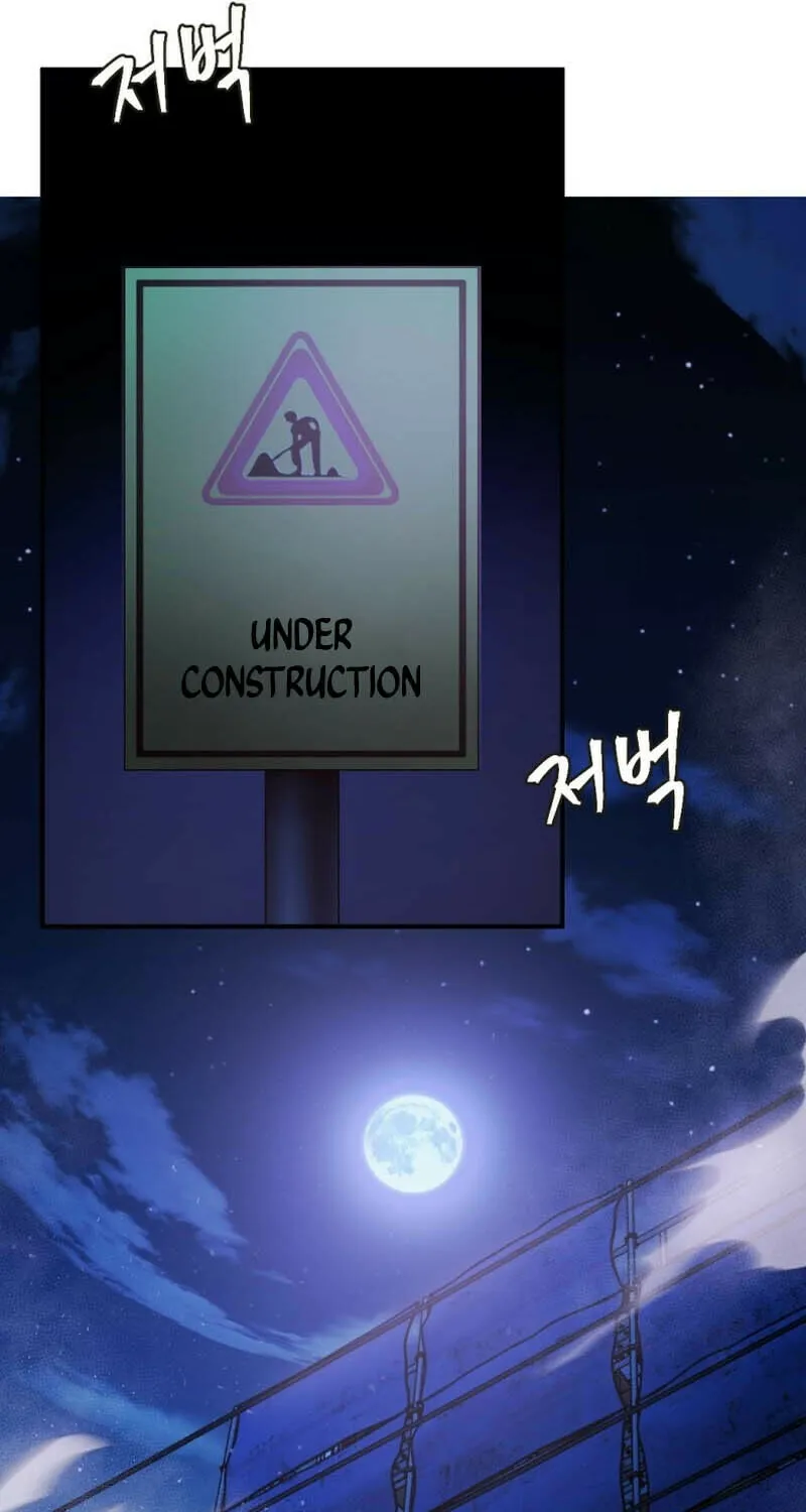 Monsters (Dream Factory Studio) Chapter 37 page 49 - 
