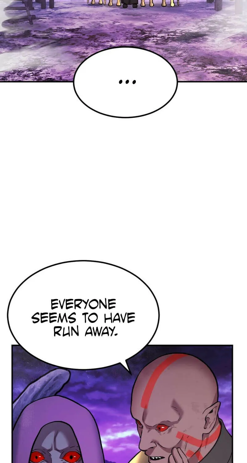 Monsters (Dream Factory Studio) Chapter 37 page 6 - 