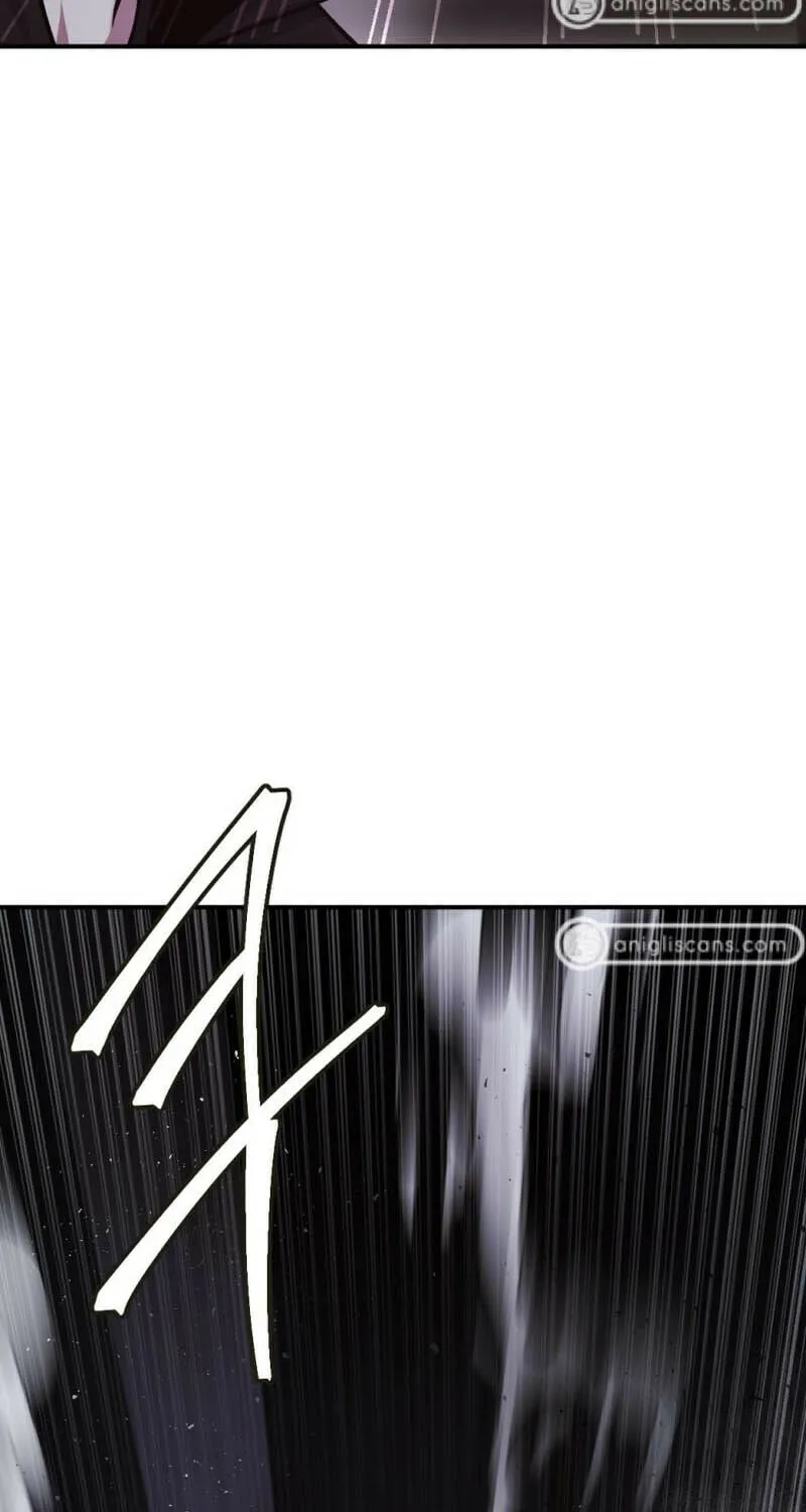Monsters (Dream Factory Studio) Chapter 37 page 53 - 