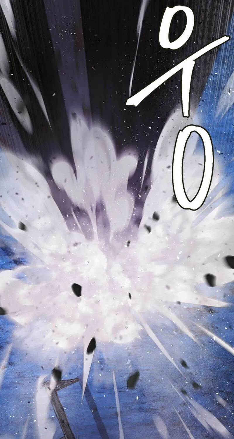 Monsters (Dream Factory Studio) Chapter 37 page 54 - 