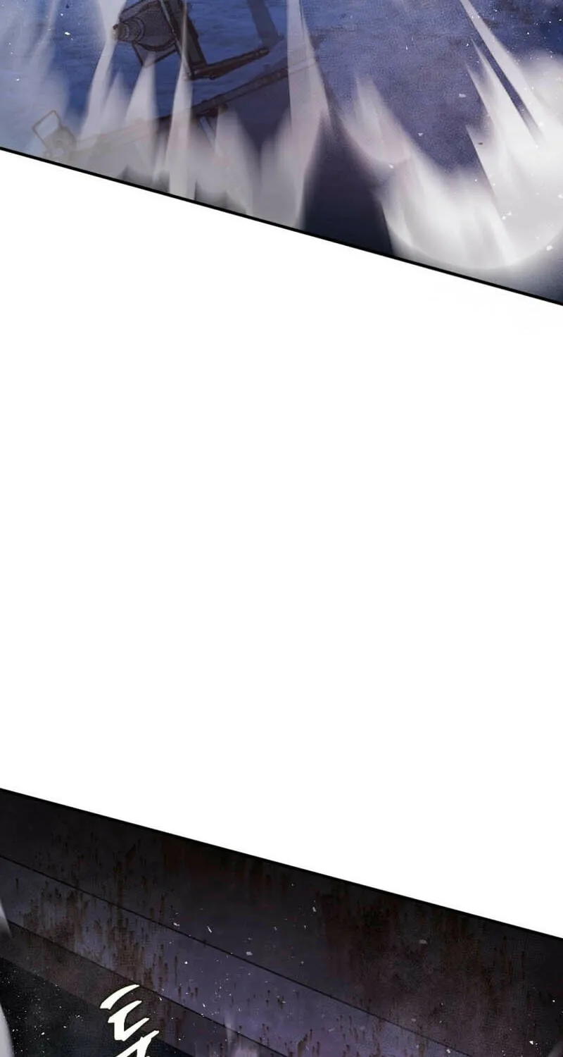 Monsters (Dream Factory Studio) Chapter 37 page 55 - 