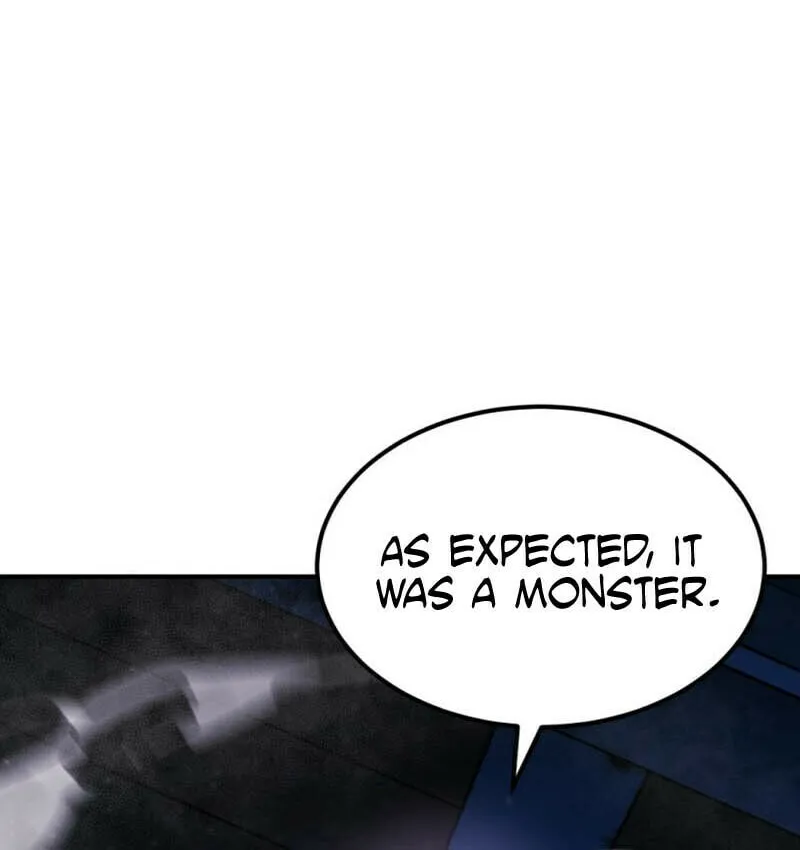 Monsters (Dream Factory Studio) Chapter 37 page 61 - 