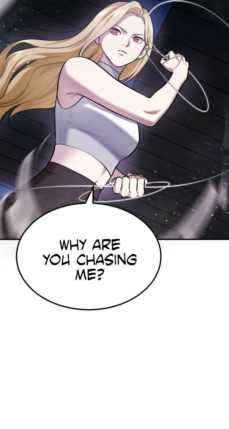 Monsters (Dream Factory Studio) Chapter 37 page 62 - 